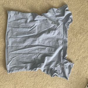 Brandy Top